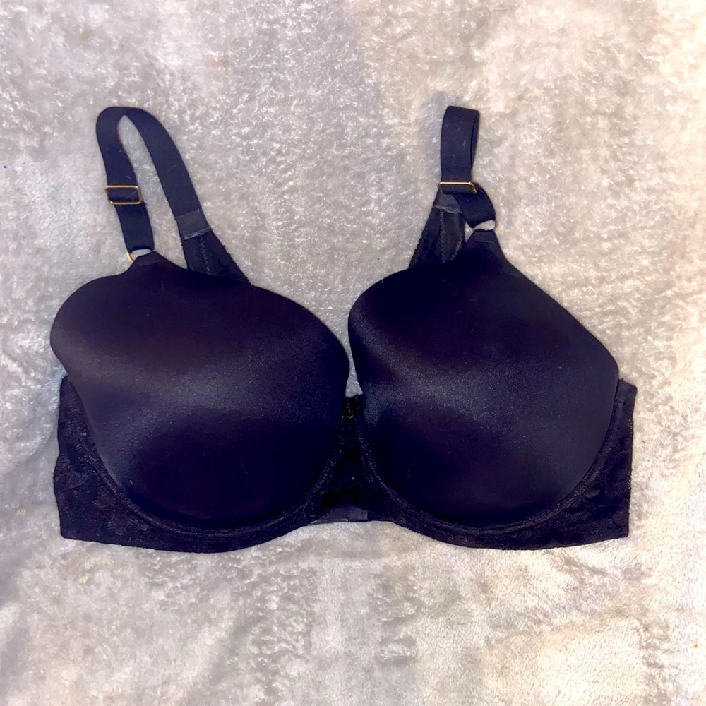 Le Mystere Bra size-40-F